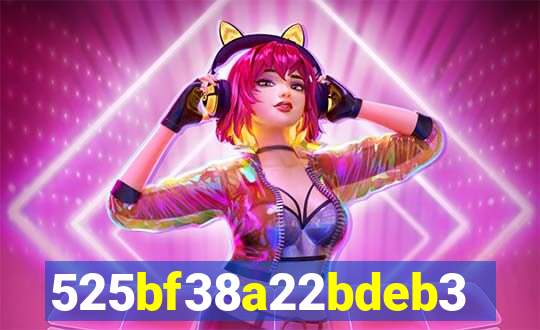 hrbet1