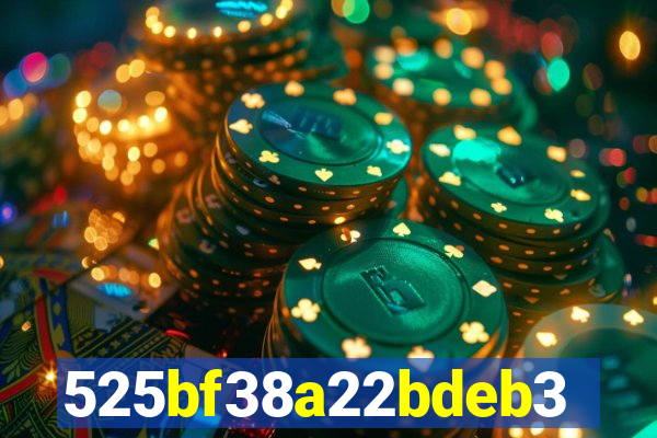 hrbet1