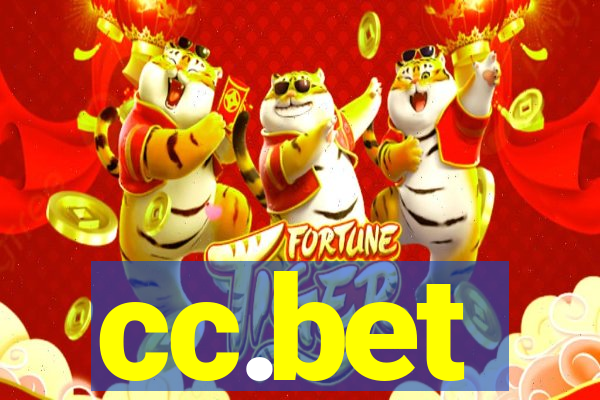 cc.bet