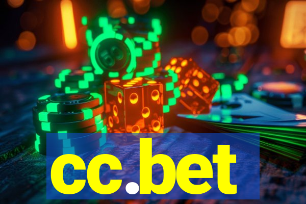 cc.bet