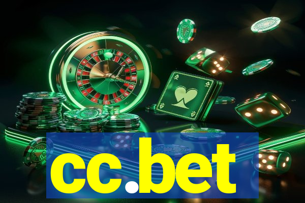 cc.bet