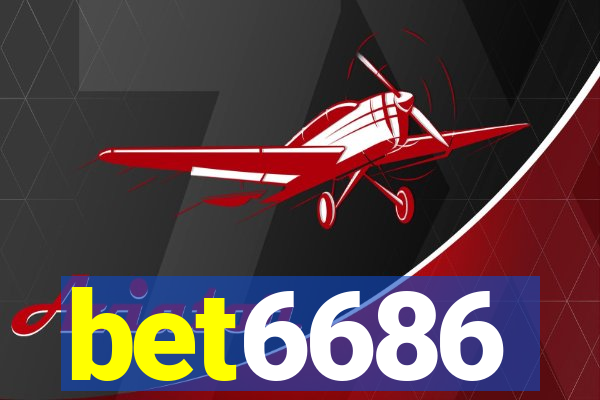 bet6686