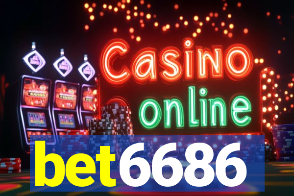 bet6686