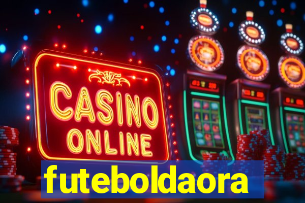futeboldaora