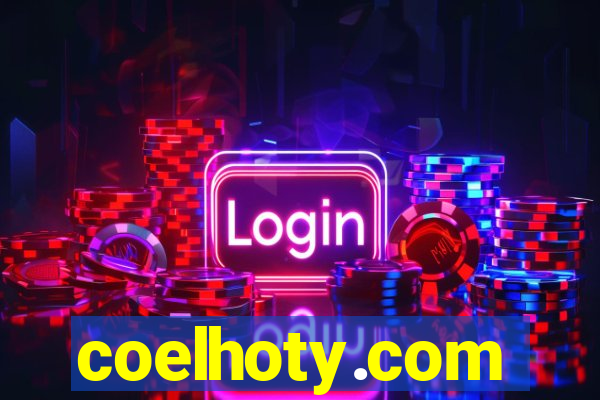 coelhoty.com