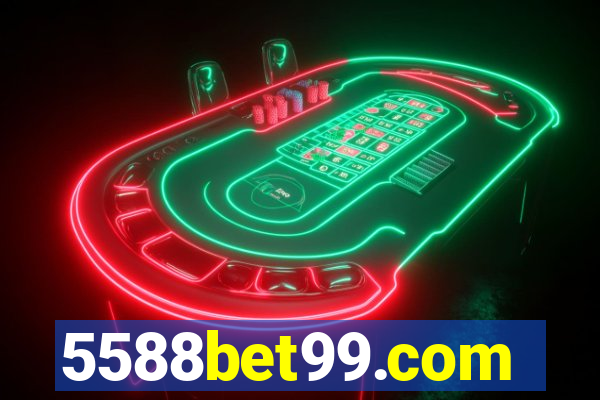 5588bet99.com