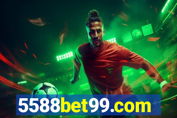 5588bet99.com