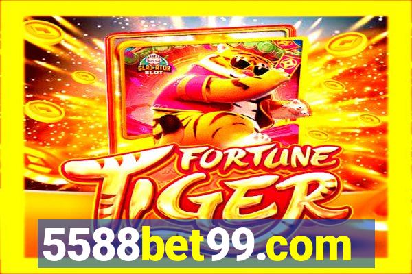 5588bet99.com