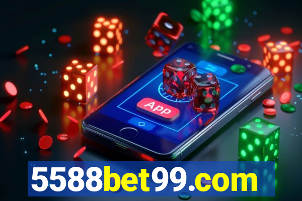 5588bet99.com