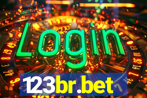 123br.bet