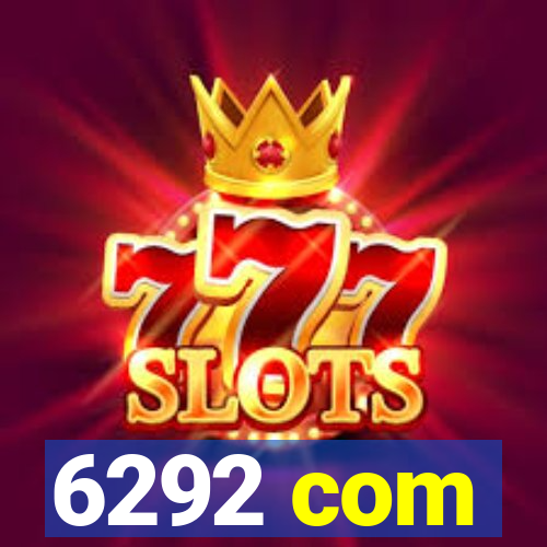 6292 com