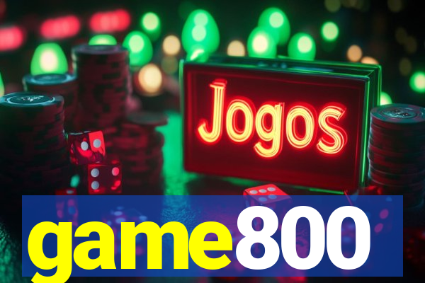 game800