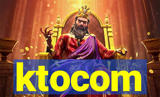 ktocom