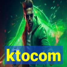 ktocom