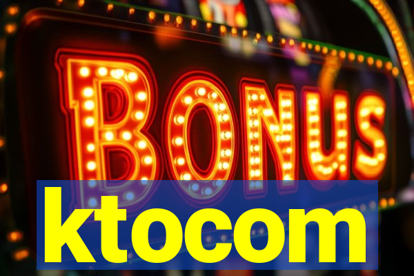 ktocom