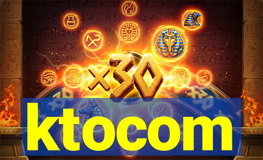 ktocom