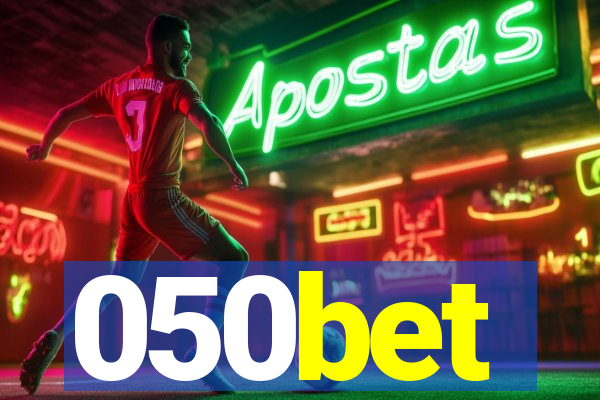 050bet