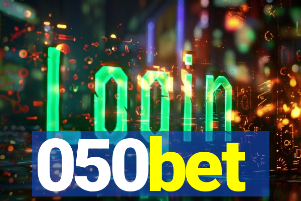 050bet
