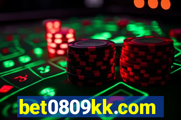 bet0809kk.com