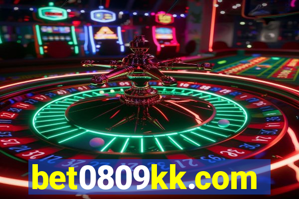 bet0809kk.com