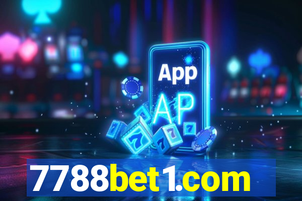 7788bet1.com