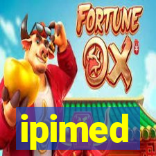 ipimed