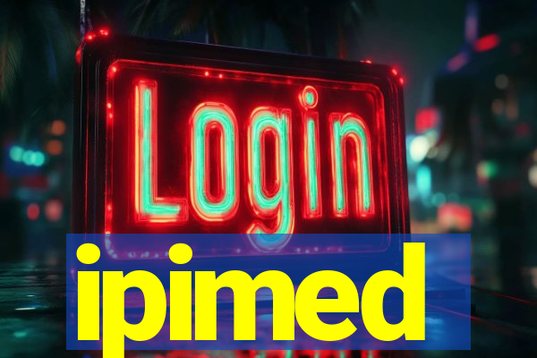 ipimed
