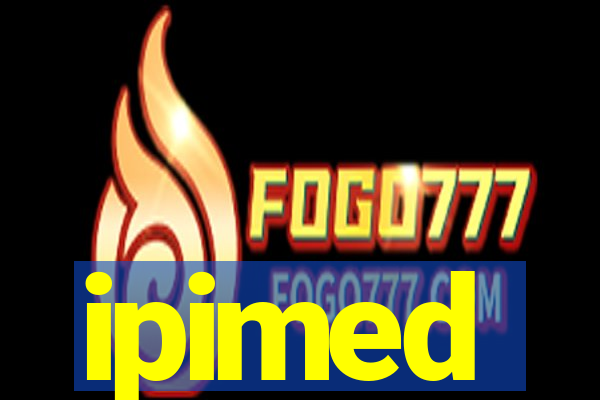 ipimed