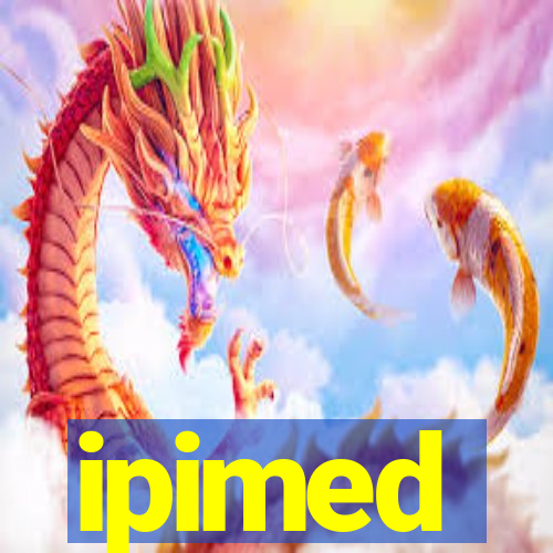 ipimed