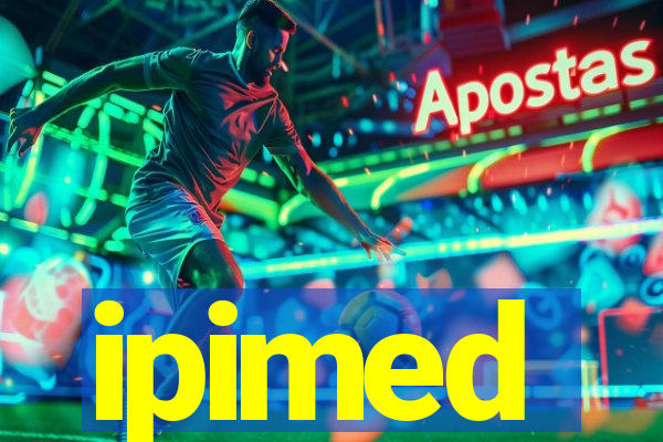 ipimed