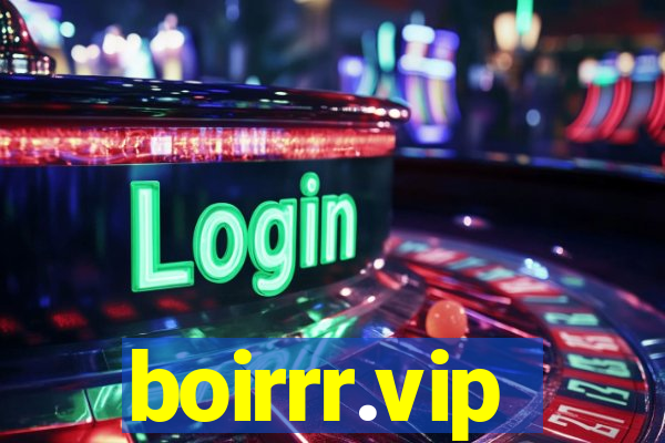boirrr.vip