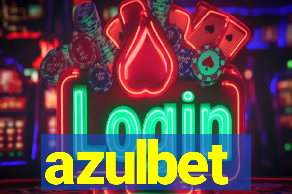 azulbet