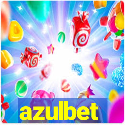 azulbet