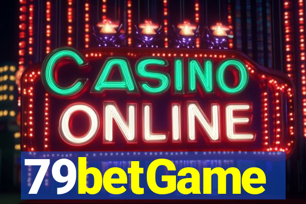 79betGame