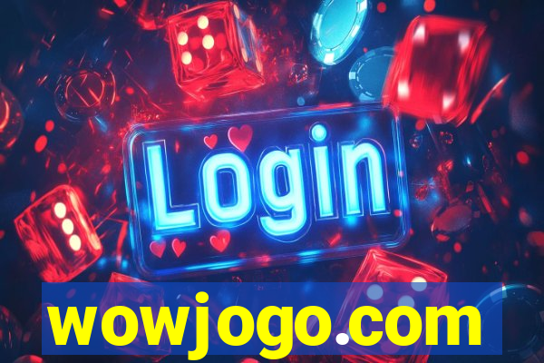 wowjogo.com