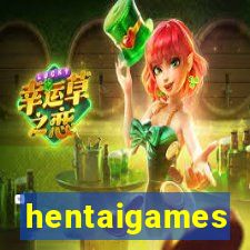 hentaigames