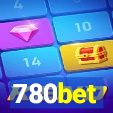 780bet