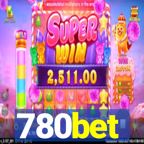 780bet