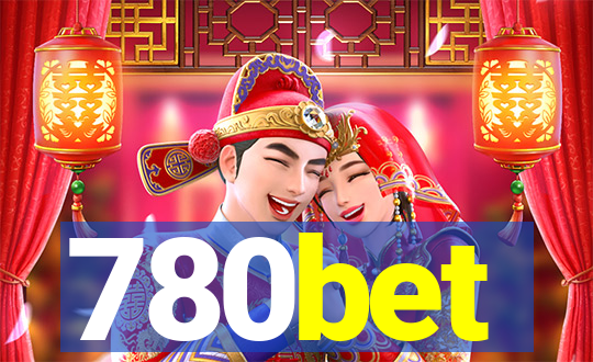 780bet