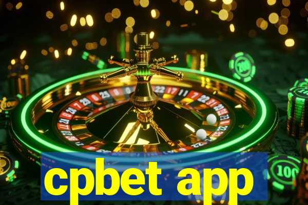 cpbet app