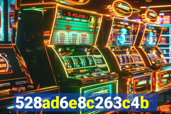 9rbet app