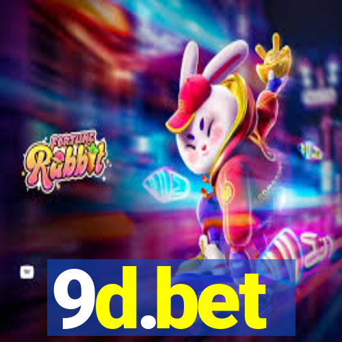 9d.bet