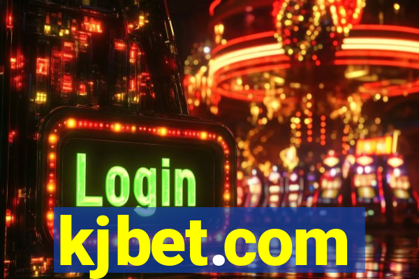 kjbet.com