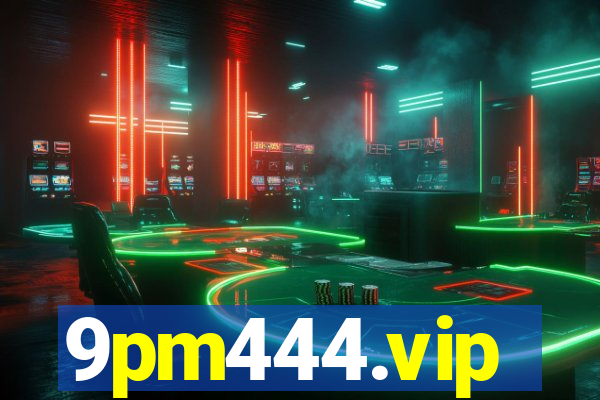 9pm444.vip