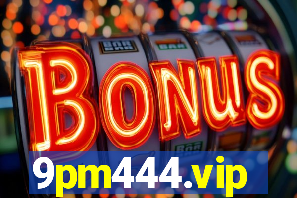 9pm444.vip