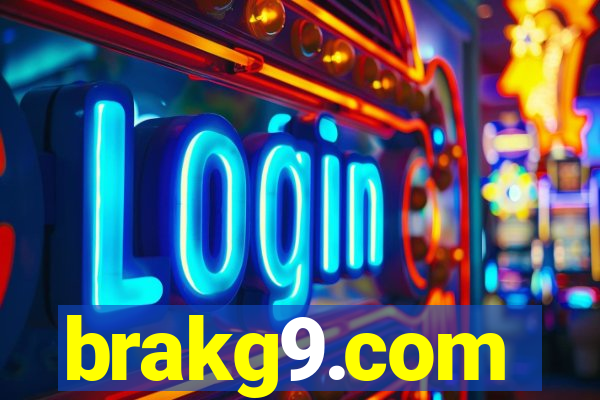 brakg9.com
