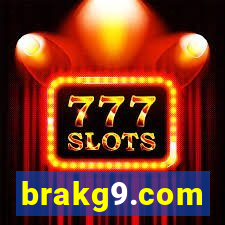 brakg9.com