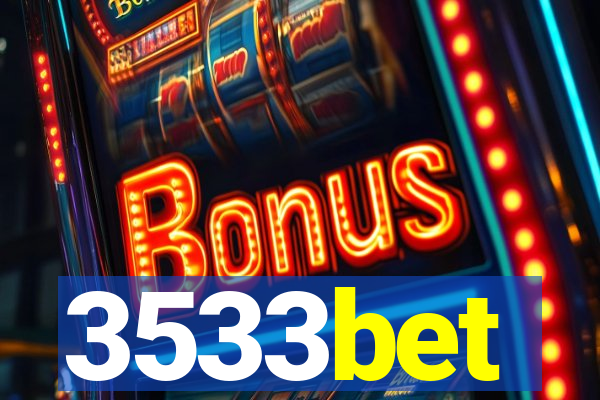 3533bet
