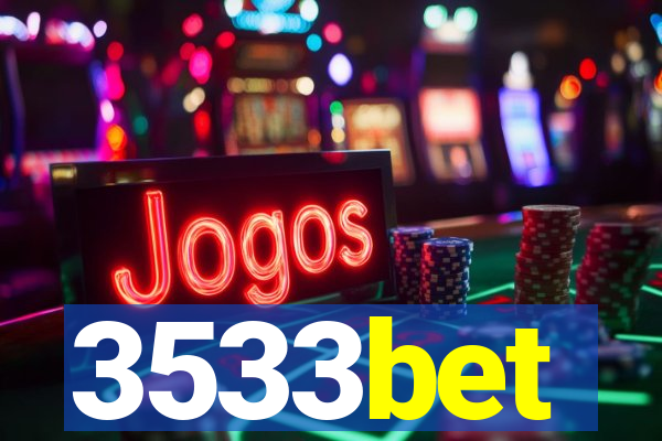 3533bet