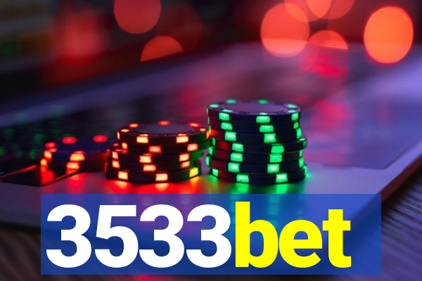3533bet